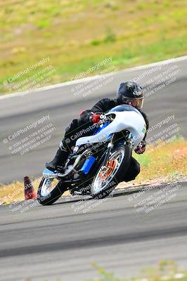 media/Apr-13-2024-Classic Track Day (Sat) [[9dd147332a]]/Group 3/Session 3 (Turn 3)/